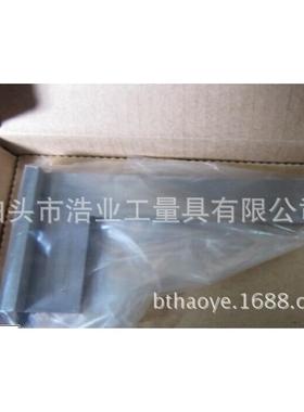 做90度宽座角尺500x280500x300500x330底座加宽直角尺