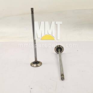 CAT卡特329D 7801发动机气门机构2527801挖掘机324D C7进气门252