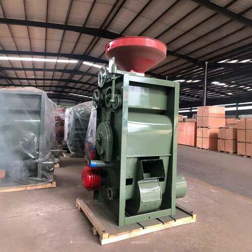 SB-10 SB-30 SB-50碾米机家用商用大产量打米机稻谷脱壳机