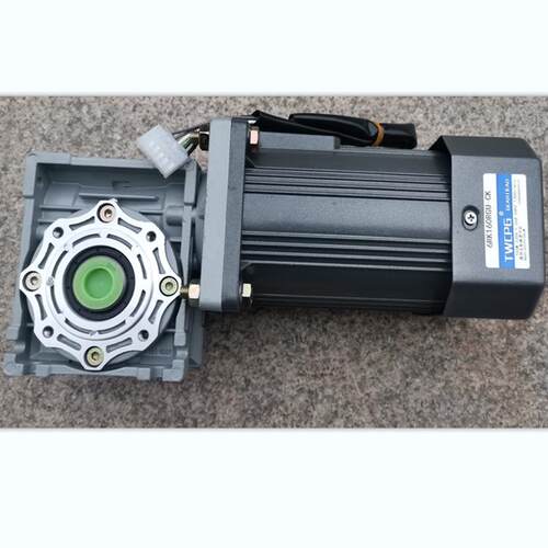 NMRV040-30/5I90RGU-CF,NMRV030-50/5I120GU-SFT直角电机