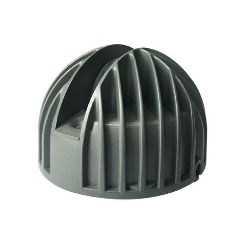 厂家直销走廊装饰过道灯门框射灯走廊灯线条灯3*170度LED窗台灯8W