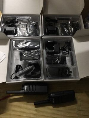 高人气的威贝特WBT-508对讲机怎么样，真相如何，不看后悔！