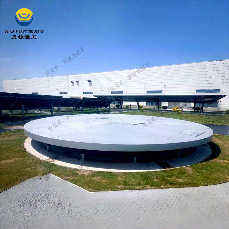 精准伺服光伏测试旋转平台光伏组件光照测试转台360度旋转平台