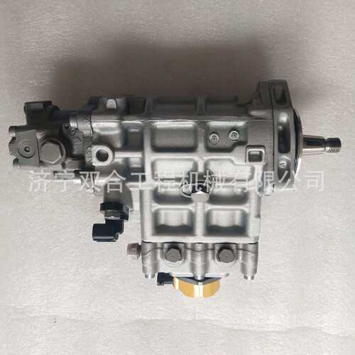C4.4发动机柴油泵292-3749 315-3020 共轨燃油泵2923749 3153020