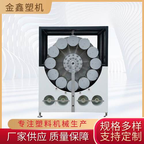 SJ-65塑料单螺杆挤出机PVC编织管挤出生产线PC硬管挤出生产线设备