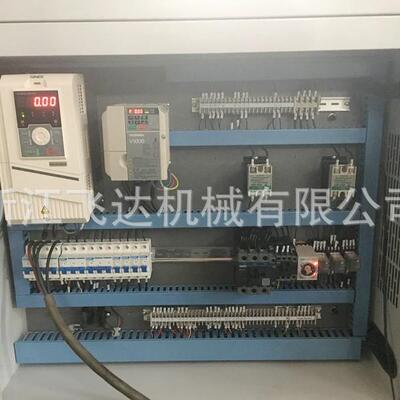 全新机组式四色纸质柔板印刷机宽幅双面淋膜纸单面印刷