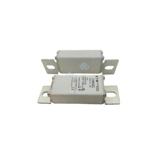 170M1806 170M1807 170M1808 170M1809 巴斯曼Bussmann储能熔断器