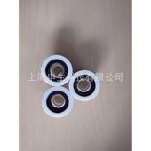 senco实验室型旋转蒸发仪专用主密封套件 蒸发器专用主密封套件