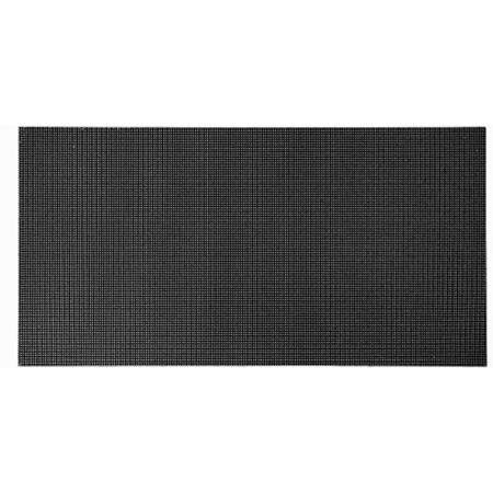 洲明蓝普户室外全彩led显示屏P2.5/P3/P4/P5立柱广场电子广告大屏