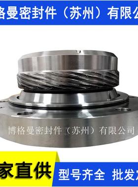 SAF11-133-E1机械密封SAF11机械密封凝结水泵机封密封量大价优