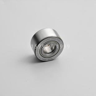 2RS 海德堡XL105原厂开牙球轴承F4.011.121传纸轴承PWTR20