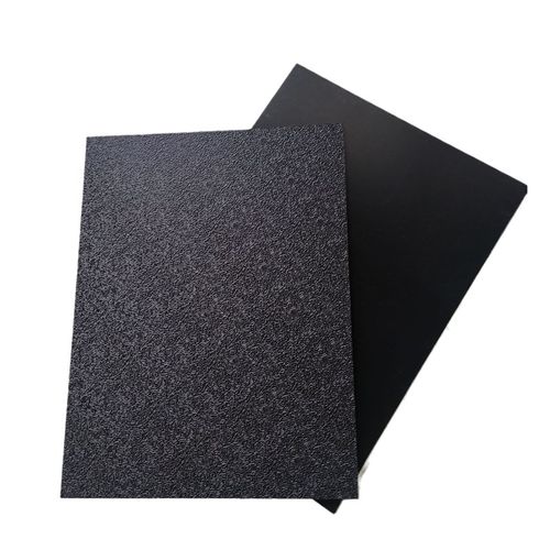 刀胶冲床机专用25mm 胶板鞋厂塑料板模板裁断机pp厂皮具专用碑厚