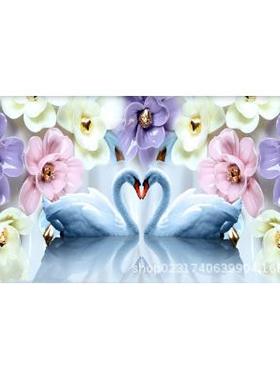 2tt87002新2款饰画厂装家