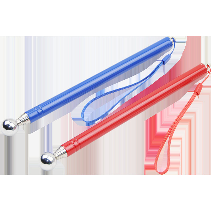 验房空鼓锤加厚加粗专业检测棒验收房工具敲瓷砖伸缩响鼓锤敲墙棒,文具电教/文化用品/商务用品,教学标本/模型,淘宝优惠券,粉丝福利购,淘宝优惠卷