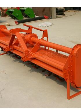 1JSL-200型水田打浆机 农用水稻田耕地机 水稻种植打耙机 供应