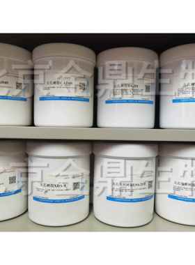 大孔吸附树脂HPD300/HPD400A/HPD400/HPD407/HPD417/HPD450A型