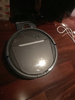 科沃斯DN620与DD35哪个好，功能区别在哪里？价格多少？