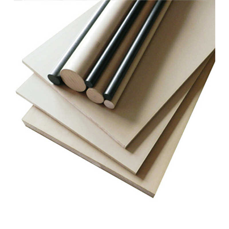 厂家供应加纤聚醚醚酮棒PEEK板 防静电耐高温塑料黑色PEEK片材/棒,五金/工具,螺柱,淘宝优惠券,粉丝福利购,淘宝优惠卷