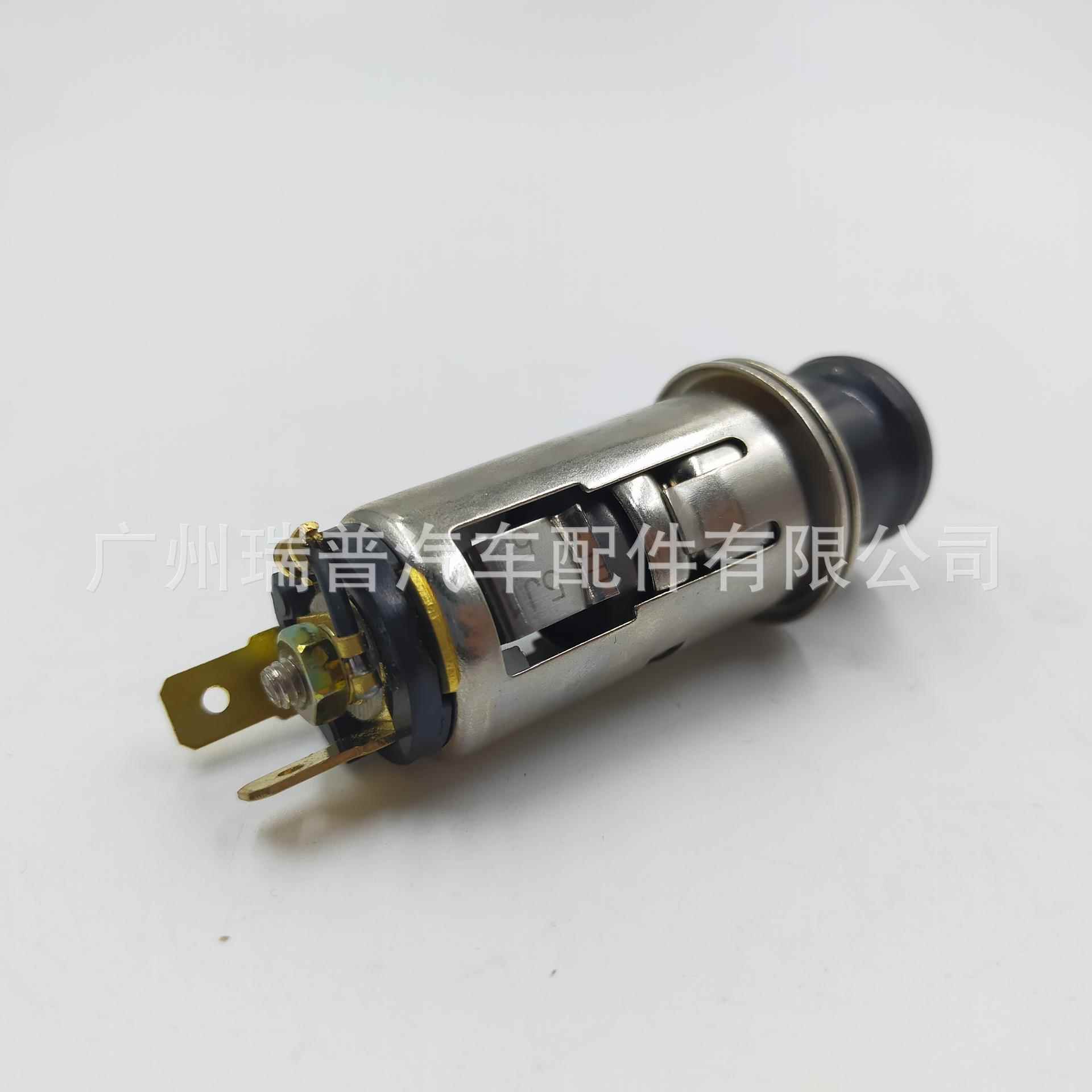 适用于丰田点烟器总成85500-122408550012240