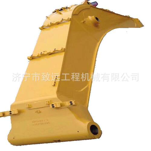 707-01-0CC00 707010CC00 挖掘机液压斗杆油缸 PC1250-8 小木公臂