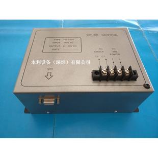 磨床磁力控制器HD 众程 235A适用于建德普发冈本宝发上一向辉富裕