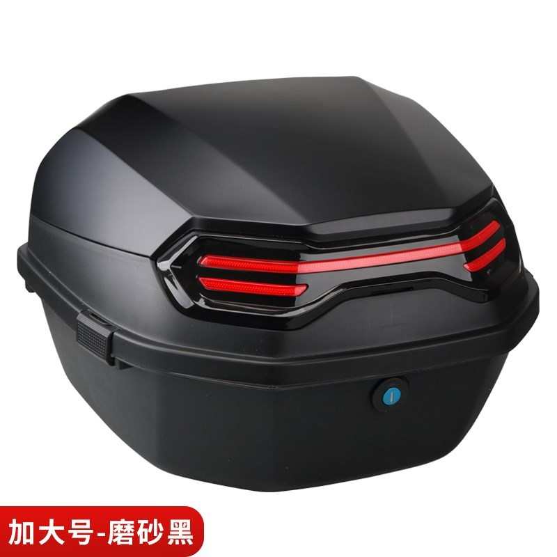 铃通用电瓶车绿卡农摩大号雅源加厚爱玛电动车后备箱踏板台迪迪