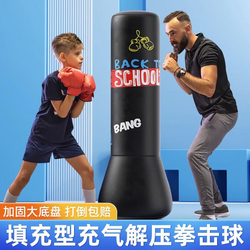 儿童健身器材家用锻炼3小孩体育体能训练6专注力孩子室内运动玩具