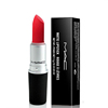 [未使用]MAC 魅可子弹头口红315# LASTING PASSION磨砂管