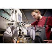 铣刀锯片amount切锯管锯片圆锯片350切高速钢机飞锯片冷