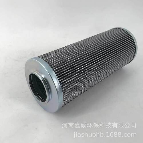 过滤器滤芯P-UH-06A-100W