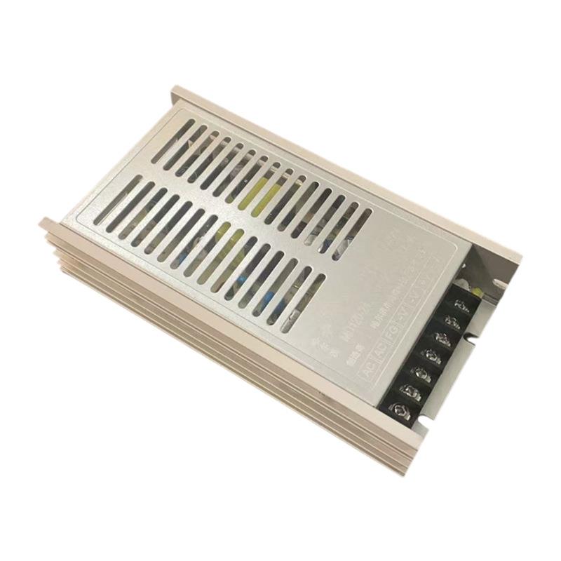 MD120W单路系列开关电源220V转直流9V13.5A12V10A15V8A单路开关