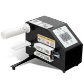 厂家销袋多充功能自动高速电动缓冲气垫机气泡直葫芦膜DXU封口气