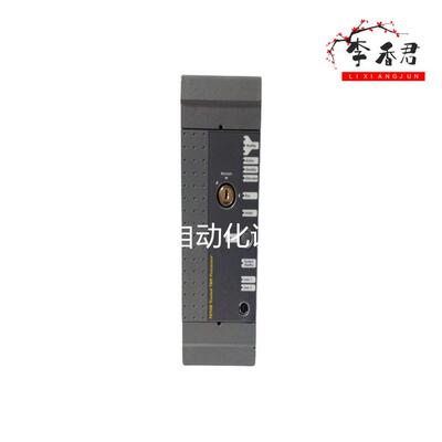 ICS Triplex T9100-01 紧凑型模块