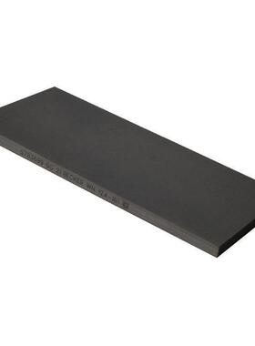 贝克真空泵碳片KDT KVT3.60 3.80 WN124-034旋刮片170*39*4石墨片