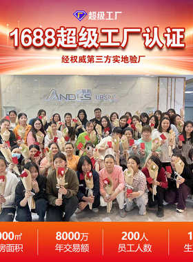 式在线稳压备用220v机房电源服务器不间断p3k1kva2kva3kvaups电脑