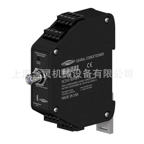 CTC电缆适配器Cable Adapters CB912-1A，LP204-1R5-3E