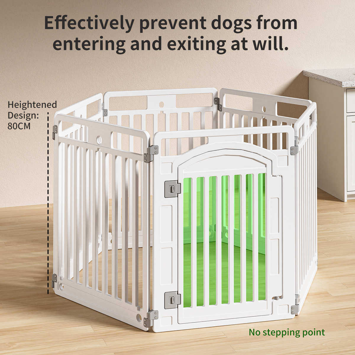 宠物室内护栏狗窝狗狗专用狗越狱围栏笼狗狗防栅栏,宠物/宠物食品及用品,狗窝/屋/帐篷/沙发,淘宝优惠券,粉丝福利购,淘宝优惠卷