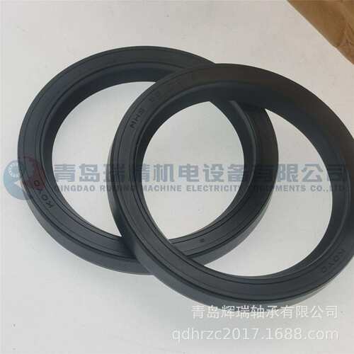 K-O-Y-O 进口油封 MHS55-72-9 密封件 55mm X 72mm X 9mm