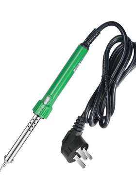 百威狮BerryLion长寿无铅环保电烙铁内热带指示灯电烙铁