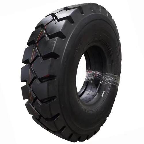 前进轮胎_6.50-16-12(LB067/(LB078)(M718)(LB067)高负荷承载