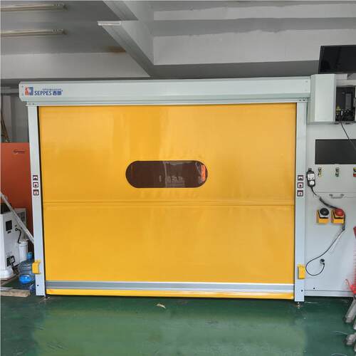 遥控防弧光装置全自动防护快门动 自焊接工作防站电HCW动设备护速