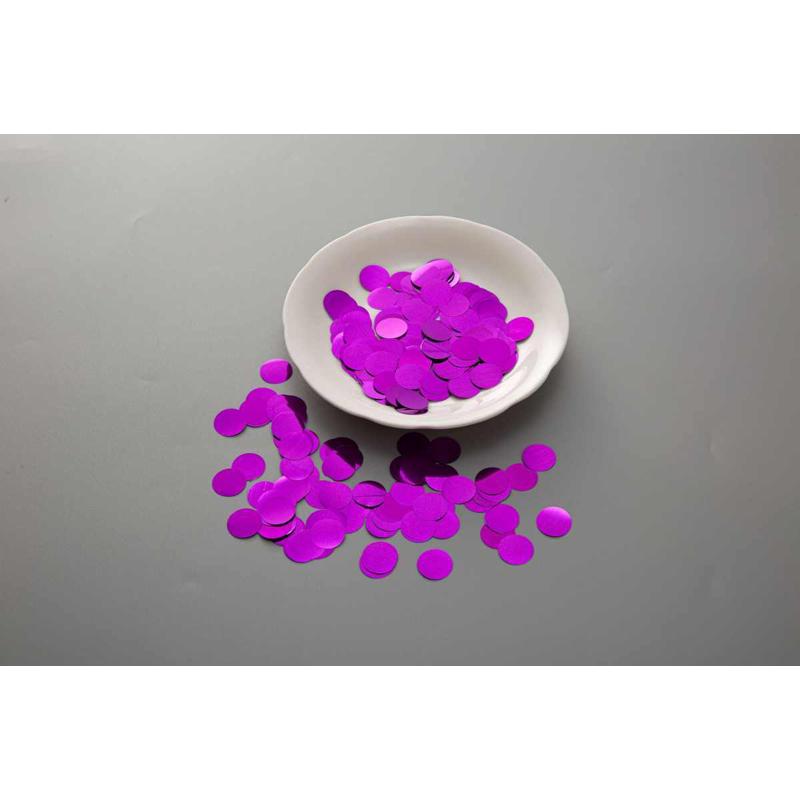 或色环形金色花包礼宾饰气球混气球1kg、景圆形填充物造型、/