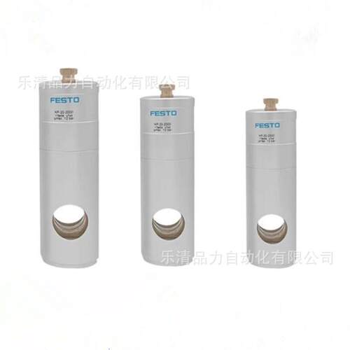 夹紧装置KP-4-6-8-10-12-16-20-80-180-350-600-1000-1400-2000-C