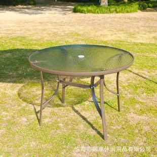 成犬鸡肉燕麦专用粮 中小型犬 2.5KG庭院室22铁艺户外桌 柯基 NuSun