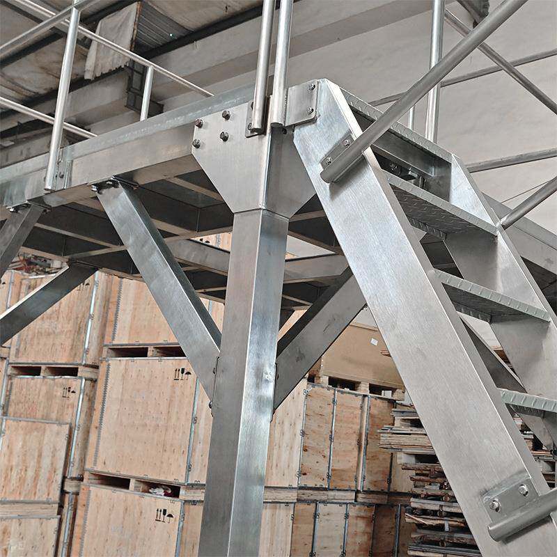 全自动包装组合秤颗粒食品高精度智能称重机14头电脑组合秤平台