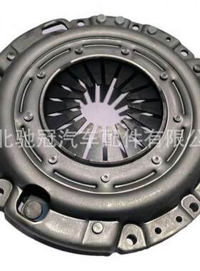 离合器压盘 T11-160102 适用奇瑞