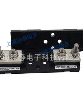 170h1013 170h3003170h3004底座170h3005170h3006170h1007现货