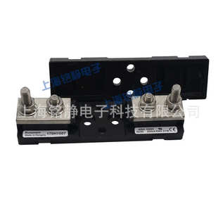 170H3006 170H3005 170H1007底座现货170H1013 170H3004 170H3003