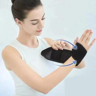 Fever Wristbands for Men and Women Professional Sports Prote