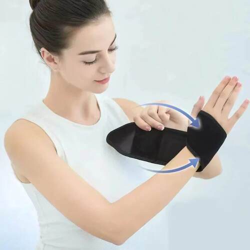 Fever Wristbands for Men and Women Professional Sports Prote